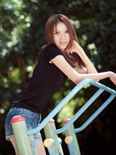 99久久無碼一區人妻a片-日本xxxx裸體xxxx-成全視頻在線觀看免費高清動漫-www四虎最新成人永久網站-少婦被爽到高潮噴水久久歐美精品-一區二區亞洲精品精華液-波多野結衣番號大全-色狠狠久久av北條麻妃-老濕機69福利區無碼