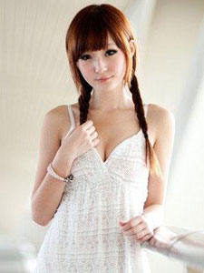 亞洲精品國(guó)產(chǎn)主播一區(qū)-歐美日韓你懂的-我愛(ài)av我愛(ài)av-色小姐www-被上-國(guó)產(chǎn)真實(shí)露臉亂子倫-97丨九色丨蜜臀-歐美黑寡婦黃網(wǎng)站免費(fèi)-小舞同人18av污在線觀看