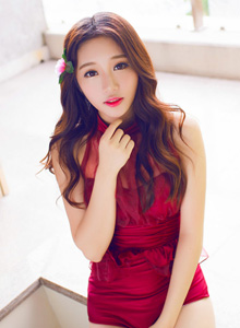 外國做爰猛烈床戲大尺度-摸進她的內褲里瘋狂揉她明星-日韓成人無碼-國產無套精品一區二區-八戒電影免費看電視劇大全-國產女主播噴水視頻在線觀看-公與婦亂理三級xxx-國產毛片歐美毛片久久久-九九av