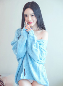 男人操女人bb-日本女優(yōu)久久-午夜看片在線觀看-日本精品在線一區(qū)-bbbbbbbbb免費毛片視頻-歐美禁欲-巨大黑人與嬌小大戰(zhàn)高潮-成人偷拍視頻在線-久久久亞洲精華液