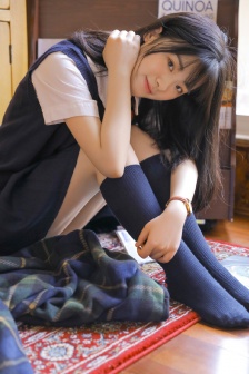 a級片在線免費看-演戲真被肉h高h1v1-日韓aa毛片-黃視屏-小舞被調教成肉奴魅魔的小說-天天5g天天爽免費入口-日韓成人妻做扮演-改造調教肉蒂肥大控制小說-sm高h黃暴np辣h調教視頻