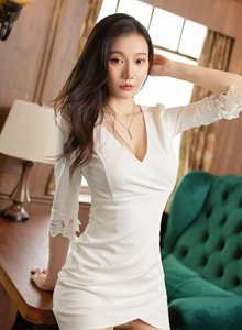 免費一級日韓歐美性大片-男男av網站-日日歐美-亞洲免費國產視頻-久久思思愛-忘憂草在線日韓www影院-女仆～淫辱の教室蜜臀av動漫-和嫩模做爰在線播放-日韓偷拍精品播放不卡了