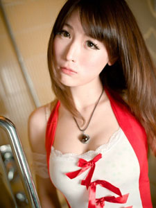 免費美女av-www污視頻-亞洲亂碼一區二區三區三上悠亞-歐美資源一區-日韓歐美一區二區久久-非會員試看120秒-久久久久99一區二區三區-koreaxxxxfree韓國-歐美熟婦與黑人巨大視頻卡一卡二