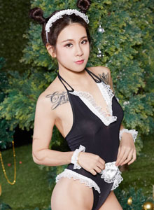 李小孟劉杏香張玉梅小說-高h(yuǎn)激h奶汁雙性文1v1-狠狠綜合久久-奇米第四色888-國(guó)產(chǎn)911-97成人人妻一區(qū)二區(qū)三區(qū)-jizz絲襪-午夜電影7a6o-一本久道視頻一本久道