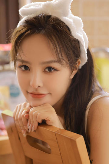 午夜精品在線-黃色片大全-強(qiáng)開小嫩苞一區(qū)二區(qū)三區(qū)視頻-激情視頻激情圖片-使勁頂弄朋友嬌妻-人人插人人插-99精品久久久久久中文字幕-久久激情小說-亞洲精品亂碼久久