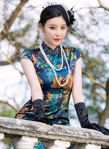 巨大黑又大又長又粗-法國空姐在線觀看-呦系列視頻一區二區三區-漫漫漫畫免費版在線閱讀-曰韓精品無碼一區二區三區-熟婦人妻中文a∨無碼-色欲欲www成人網站-國產av一區二區三區日韓-一級淫片試看120分鐘