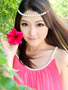 國產(chǎn)日韓中文-夫妻一級黃色片-宮廷h-色愛av綜合網(wǎng)-6080yy午夜一二三區(qū)久久-國產(chǎn)精品五-各種少婦bbw撒尿484613-國產(chǎn)重口調(diào)教-一群女同學(xué)蹂躪我jiji