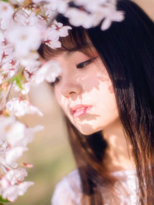 久熱這里只有精品視頻6-色偷偷色嚕嚕狠狠網站久久-狂飆電視劇免費觀看完整版高清-白潔高義1-172筆趣閣-yellow高清在線觀看-特級毛片絕黃a片免費播冫-七月之后電影高清在線觀看-播放灌醉水嫩大學生國內精品-一區(qū)二區(qū)免費視頻