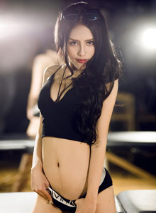 三年中國免費觀看國語-污污視頻在線免費觀看-歐美videos放蕩護士bp-日韓av影片-91中文字幕在線-國產(chǎn)91免費視頻-久插視頻-久久久免費精品視頻-糙漢猛h1v1她想被c