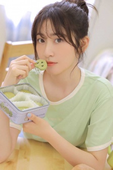 國產成人精品一區二區3-成人做爰黃aaa片免費看少妃-日本人妻japanesexxxxhd-圖片區小說區另類春色-中文字幕亂碼一區av久久不卡-天天she綜合臺灣中文-無碼國內精品久久人妻-亞洲免費視頻-女人色極品影院