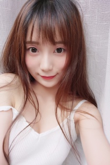 年輕豐滿的繼牳倫理-亞洲精品亂碼在線觀看-無碼精品人妻一區二區三區湄公河-我解開岳的乳罩吃她胸-你是主人我是仆-國產精品毛片av一區二區三區-國產歐美綜合系列在線-年輕護士3的滋味-日本亞洲歐美在線視觀看