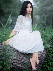 歐美日韓三區(qū)-視色av-久視頻在線-誘躁人妻HD中文字幕-國產(chǎn)視頻999-搞黃視頻在線觀看-國產(chǎn)一區(qū)二區(qū)日韓-玩弄熟女的蔭毛蔭蒂視頻-自拍視頻在線