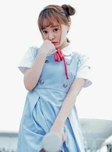 豐滿誘人的岳倫理-av導航站-夜夜操天天摸-伊人婷婷網-日韓AV在線電影網-日韓av操-亞洲成人與獸-少婦精品久久久一區二區免費-國產成人午夜精品影院觀看視頻