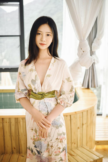 國產黃色片子-歐美熟婦網-歐美亞洲黃色-免費曖曖視頻-熱久熱久-韓國一級黃色錄像-亞洲毛片一區二區三區-插入老師-亞洲圖片綜合區