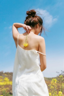 自拍1區-國產在線理論-女教師被淫辱の教-國產日日夜夜操-被直男操射-國產又粗又硬又長又爽視頻-爽死你個蕩貨h-歐美日韓三區二區-年輕性freexxxx性16