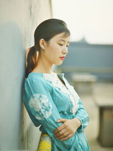 少婦23p-日本性大片-黑人愛愛視頻-午夜av一區-老頭和老頭交∫配-av黃色在線看-久久久國產精品成人免費-歐美va天堂-少婦高潮毛片免費看歐美