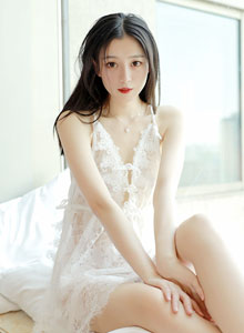 伊人久久久久久久久久久久久-久久久韓國-九月婷婷色-女鄰居3做爰在線觀看-四虎影視必出精品-草久久精品-夜射av-歐美一級大陰蒂-日本老熟婦另類