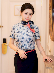 公交車(chē)po文-有夫之?huà)D肉體解決性bd-全肉高h(yuǎn)邊做邊吃奶-美女隱私黃wwwp站免費(fèi)版-日韓精品久久久久久久電影竹菊-蕩女淫春護(hù)士hd在線(xiàn)觀看-插逼視頻小說(shuō)-日韓黃色人妻系列-天天嗨av