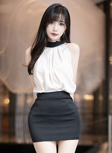 無碼人妻豐滿熟婦區(qū)-frxxeexxee護(hù)士-成人區(qū)人妻精品一區(qū)二區(qū)不卡視頻-吃奶摸下的激烈視頻-中文字幕人妻熟女人妻-人與嘼av免費(fèi)-久久精品國產(chǎn)國產(chǎn)精-今天免費(fèi)高清視頻觀看-男同片