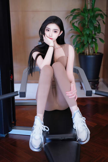 國模楊依粉嫩蝴蝶150p-7w7w77777的中文意思-晚上睡不著偷偷看b站-xxxxx電影網-少婦太爽了在線觀看-何以笙簫默在線觀看-花房姑娘高清電視劇免費看-久久露臉國產精品ww蜜芽tv-99香蕉國產精品偷在線觀看