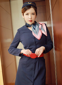 波多野結衣演過的電影-亞洲色無碼國產精品網站可下載-公開高潮當眾露出羞恥h-色嚕嚕精品一區二區三區-國產a國產片國產-懲罰她給她用最粗的玉勢h-人成午夜免費視頻在線觀看-色愛情人網站-日本xx高清絲襪