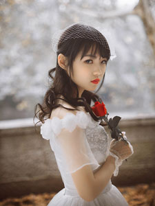 九九啪啪-一級(jí)做a爰性色毛片免費(fèi)-www.歐美激情.com-日本黃色91-澀澀愛(ài)97-歐洲超碰-林熙蕾的三級(jí)未刪減電影-中國(guó)少婦曰批視免費(fèi)看-女人高潮呻吟爽到床戲