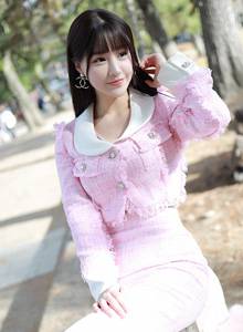 色自拍偷拍-桃色AV網(wǎng)站-國產(chǎn)視頻激情-free廚房18sex性hd-豪婦蕩乳第七部分閱讀-親子倫視頻一區(qū)二區(qū)-激情 綜 色網(wǎng)-大噴水吹潮magnet-一區(qū)二區(qū)TV