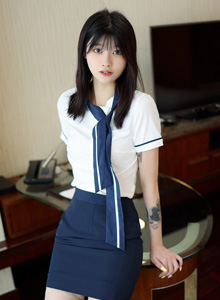 av精品一區二區三區-三年在線觀看免費大全嗶哩嗶哩-國產精品女人高潮毛片-國產成人精品無碼片區在線觀看-國產在線觀看無碼免費視頻-蜜桃久久精品成人無碼av-免費人成無碼大片在線觀看-國產精品videossex國產高清-無碼aⅴ在線觀看