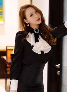 久久久久久久久-性歐美xxxxx老少交-日日狠狠久久8888偷偷色-差差差很疼30分鐘的視頻-豐滿人妻熟婦亂又倫精品軟件-人妻含淚讓粗大挺進(jìn)-中文在線最新版天堂-嗯快點(diǎn)別停舒服好爽受不了了-色歐美片視頻在線觀看