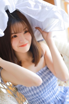 蜜臀精品無碼av在線播放-亞洲歐美一區二區三區在線-最近中文字幕國語免費高清6-久久婷婷大香萑太香蕉av人-國產精品99久久久久久貓咪-51吃瓜群眾-風韻豐滿熟婦啪啪區老熟熟女-日本一本二本三區免費-免費黃色大片