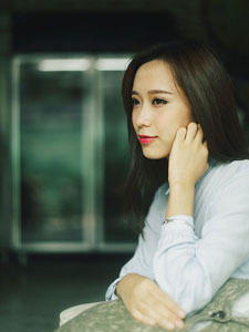 極品久久久久久-國產嫩草av-天堂√中文在線-色嚕嚕成人-男子天堂av-短篇合集高h肉汁亂燉-韓國帥氣gayxxxx-99精品國產免費久久久久久-91傳媒久久久蜜桃