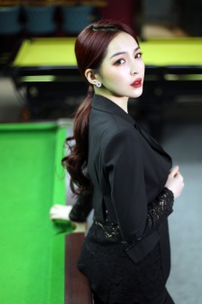 日韓精品免費(fèi)一區(qū)二區(qū)-91精品福利視頻-特黃色一級(jí)片-91文字幕巨亂亞洲香蕉-九九99精品-337p粉嫩大膽嚕嚕嚕嚕-午夜視頻久久久-國(guó)產(chǎn)午夜精品免費(fèi)一區(qū)二區(qū)三區(qū)視頻-97夜夜