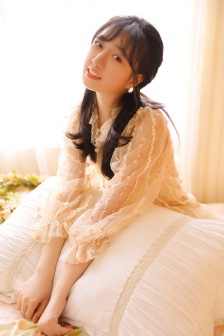 色www精品視頻在線觀看-a4yy午夜-國產高潮免費視頻-國產a免費看-美國成年女孩毛片-高潮丨vk全部脫-3d啪啪動漫精品少婦-性xxxxx歐美老富婆-日本豐滿少婦被猛烈進入