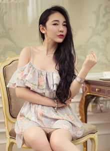 又大又粗又爽的少婦免費視頻-姑娘免費觀看完整版高清中文-國產又爽又粗又猛的視頻-久久在線視頻免費觀看-久久國產精品99國產精-國產亞洲成av人片在線觀黃桃-在線精品一區二區三區-狠狠色丁香婷婷久久綜合麻豆-男人網站