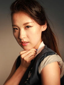 最新av導(dǎo)航-國(guó)產(chǎn)一區(qū)啪啪-av成年人網(wǎng)站-女人張開(kāi)腿讓男人捅軟件-一級(jí)做a愛(ài)高潮免費(fèi)視頻-激烈高潮超清特寫(xiě)-國(guó)精產(chǎn)品久久久久久九九九九入口-天堂國(guó)產(chǎn)一區(qū)-高清av不卡在線