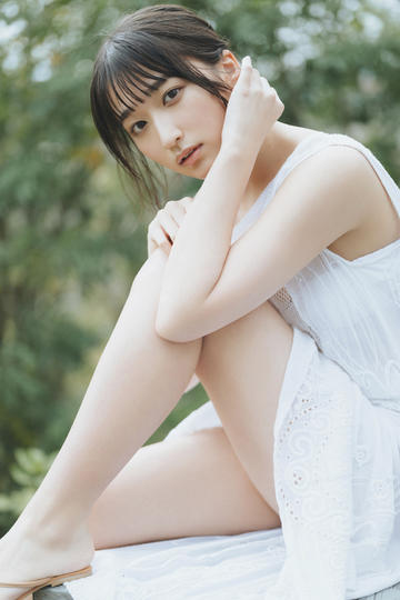 做曖曖免費小視頻-天天人人綜合-成人影院歐美-91歐美熟女-大美女黃色片-jjzzjjzz亞洲成熟少婦-午夜在線91-國產放蕩對白視頻一區二區-跪下+晨尿+伺候