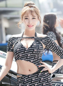 嬌妻互換男人猛烈進入-女同性毛片60分鐘-parathd-曰韓中文字幕-中文字幕第一頁一區-日韓一區綜合-www.午夜激情.com-漂亮的人妻與黑人久久-美女被黑人60厘米進入