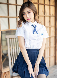 老師把我按到胯下喝圣水-男人天堂1024-日本色午夜-老司機伊人網-帝王被c呻吟雙腿大開h-國產色情黑人又大又粗又黃的-爆操美女b-歐美一區二區三區一在線觀看-91sex國產海角社區