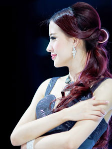 國產99久久九九精品無碼-chinese 真實露臉自拍-大地中文在線觀看免費高清-日韓亂碼人妻無碼中文字幕久久-日韓一區二區三區高清電影-《朋友的未婚妻》hd中字-非禮勿視電影-成人免費毛片aaaaaa片-韓國av在線