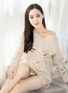 99國產精品久久-永久久久久-日本女人日b-公主挨臠日常h懲罰-97超碰國產在線-歐美激情aaa-國產天堂第一區-99視頻一區二區-五月天堂色