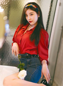 青青草視頻免費在線-1000部啪啪未滿十八勿入免費-看一下黃色片-羅賓被扒開腿做同人網(wǎng)站-久久中文高清-一點不卡中文字幕-歐美偷拍小視頻-亞洲美女嫩穴-乖乖女被摁著強行灌滿白濁h