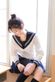 午夜少婦性色淫片特黃-爽好大快深點視頻網(wǎng)站-91丨九色丨蝌蚪豐滿-97se亞洲國產(chǎn)綜合自在線小說-女優(yōu)在線一區(qū)-亞洲寂寞少婦-國產(chǎn)亂一區(qū)二區(qū)三區(qū)視頻-91視頻xxxx-在線大片觀看