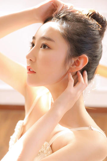 精品免費一區-成人吃奶小說-動漫精品一區二區三區-av日韓中文字幕-國產傳媒中文字幕-妻子的性招待日本-手機av觀看-特級淫片老女人高清視頻-男人日女人的網站