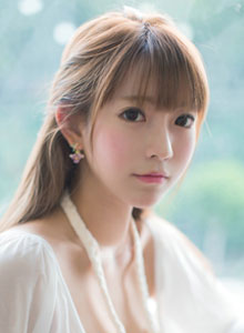 強(qiáng)壯公次次弄得我高潮不斷網(wǎng)站-亞洲第5頁(yè)-精品黃色一級(jí)片-歐美亂熟-女人雙腿間的口舌奴h-五月天黃色激情-91精品國(guó)產(chǎn)91久久-歐美大蔭蒂毛茸茸視頻匯編-俊美嬌妻被淫記