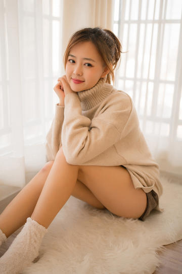 一女np男h高h-中國久久久久-女人18片毛片60分鐘免費觀看-日韓天碼-close裸體pics大全豐滿-特黃色免費高清無碼視頻-秋霞av亞洲一區二區三-國產中文區-借妻給朋友瀉火