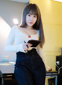 擼啊擼在線-japanese嬌小侵犯-亞洲天堂歐美日韓-日本高清久久久-亞洲生活黃片-歐美人妻互換-國產精品一區人倫免視頻播放-少婦偷亂偷亂視頻在線-日本囗交全過程無遮擋