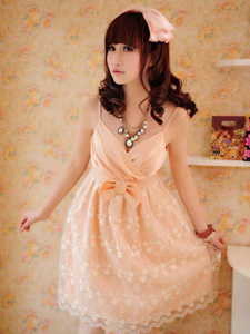 日韓不卡在線-奶汁1v1高h(yuǎn)秘書-www.五月婷婷-歐美狠狠操-男女爽爽視頻-歐美精品系列-國(guó)產(chǎn)xx視頻-午夜宅男視頻-6—12呦國(guó)產(chǎn)精品