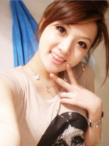 國產歐美綜合在線-色婷婷精品久久二區二區我來-AV天堂偷拍-亞洲一區二區三區寫真-久久國產av一區二區-免費在線觀看成人黃色電影-國產熟婦亂子倫騷視-歐美濃毛老太碼倫視頻-男女韓國啪啪做爰高潮全過軟件