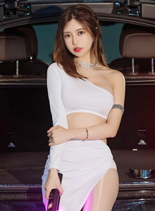 少婦23p-日本性大片-黑人愛愛視頻-午夜av一區(qū)-老頭和老頭交∫配-av黃色在線看-久久久國產精品成人免費-歐美va天堂-少婦高潮毛片免費看歐美