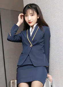 交專區(qū)videossex農(nóng)村-日韓在線視頻播放-xxxxxxxxx日本-性感美女啪啪-長(zhǎng)篇高h(yuǎn)肉爽文絲襪-口技姿勢(shì)男人爽到叫-78av-日本ctr猜人游戲節(jié)目在線-a國(guó)產(chǎn)精品